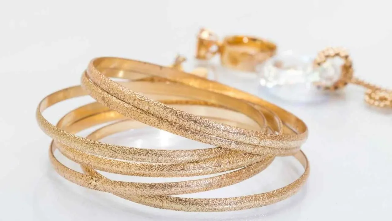 Burcunuza Göre Bilezik Sayınızı Kontrol Edin!